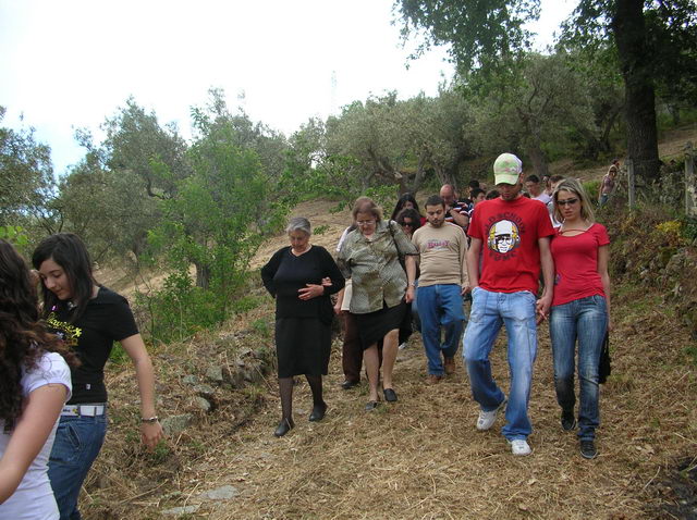 Foto A.Chieffallo 067